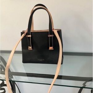 Ted Baker bag